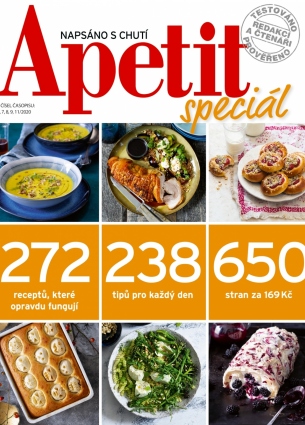 Apetit Book 1/2021